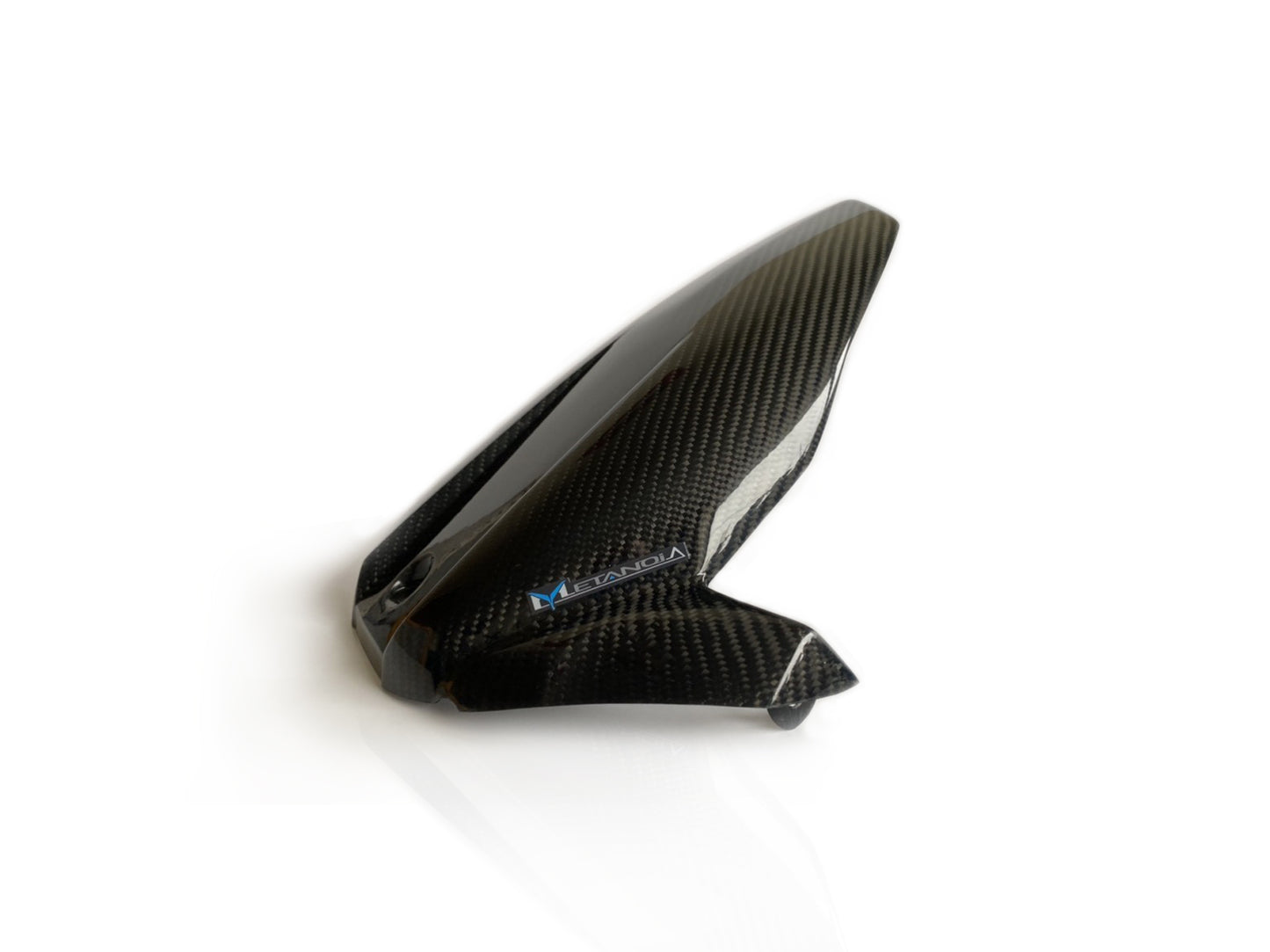 SUZUKI GSXS1000/GSXS950/KATANA HUGGER/MUDGUARD