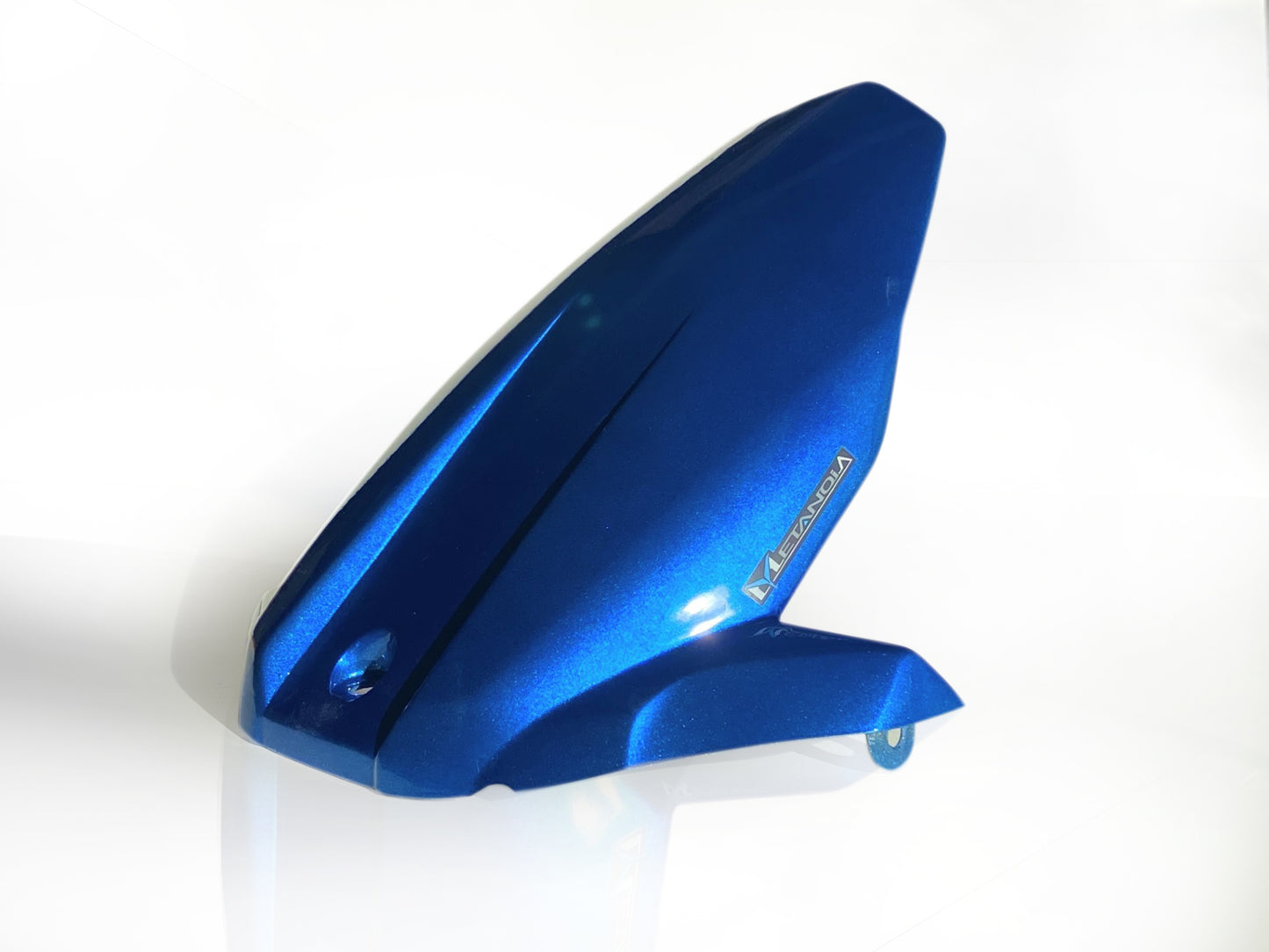 SUZUKI GSXS1000/GSXS950/KATANA HUGGER/MUDGUARD