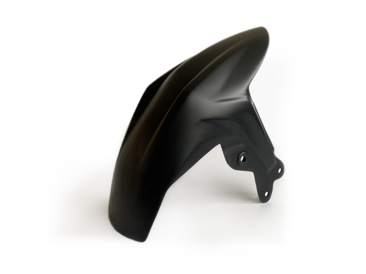 BMW R1200/R1250 R/RS 2015-NUVÆRENDE BAGKRAMMER/MUDGUARD