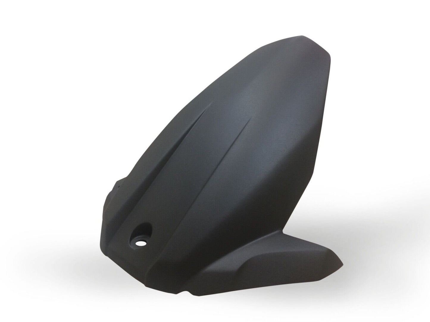 SUZUKI GSXS1000/GSXS950/KATANA HUGGER/MUDGUARD