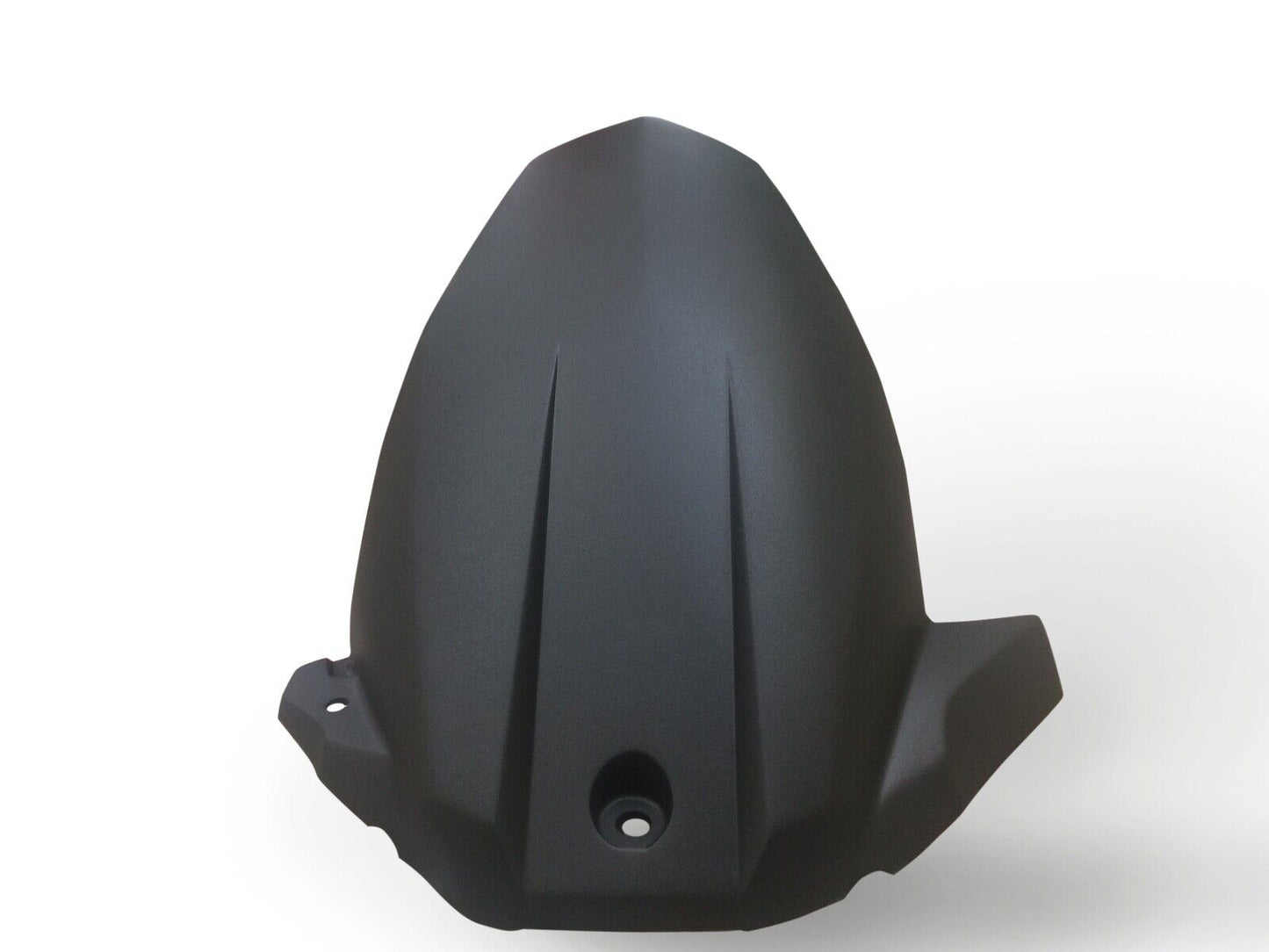SUZUKI GSXS1000/GSXS950/KATANA HUGGER/MUDGUARD
