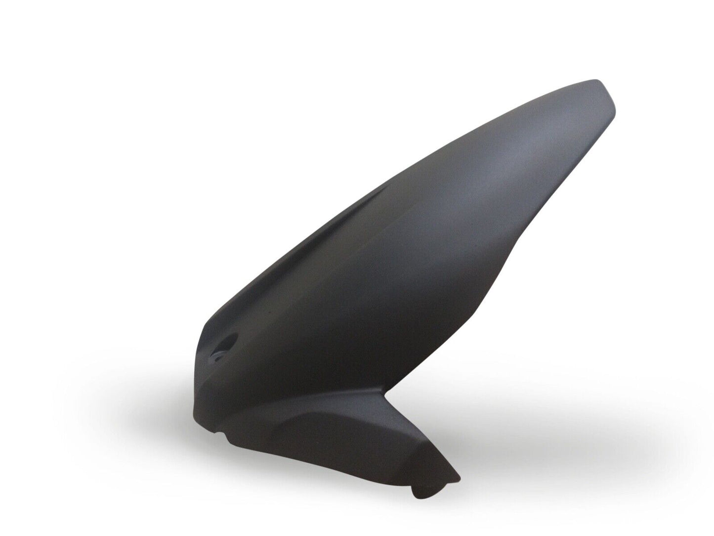 SUZUKI GSXS1000/GSXS950/KATANA HUGGER/MUDGUARD