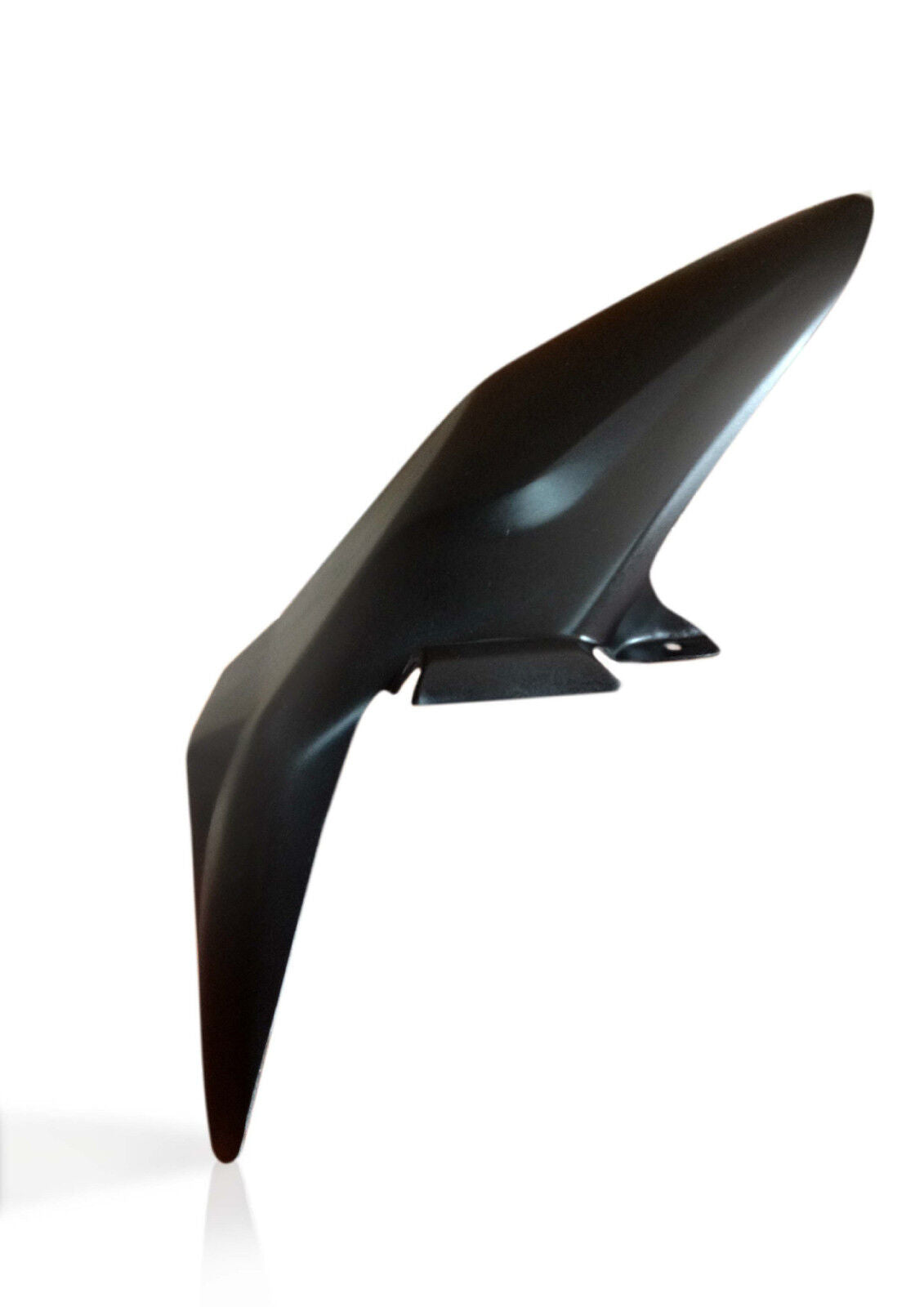 HONDA VFR800 2014-NUVÆRENDE CROSSRUNNER 2015-NUVÆRENDE BAGKRAMMER/MUDGUARD