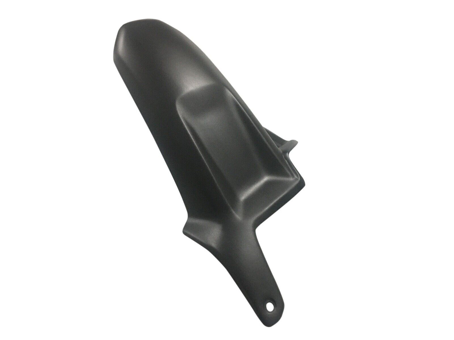 DUCATI SCRAMBLER 800 DESERT SLED MAT SORT HUGGER/MUDGUARD 2018-NU