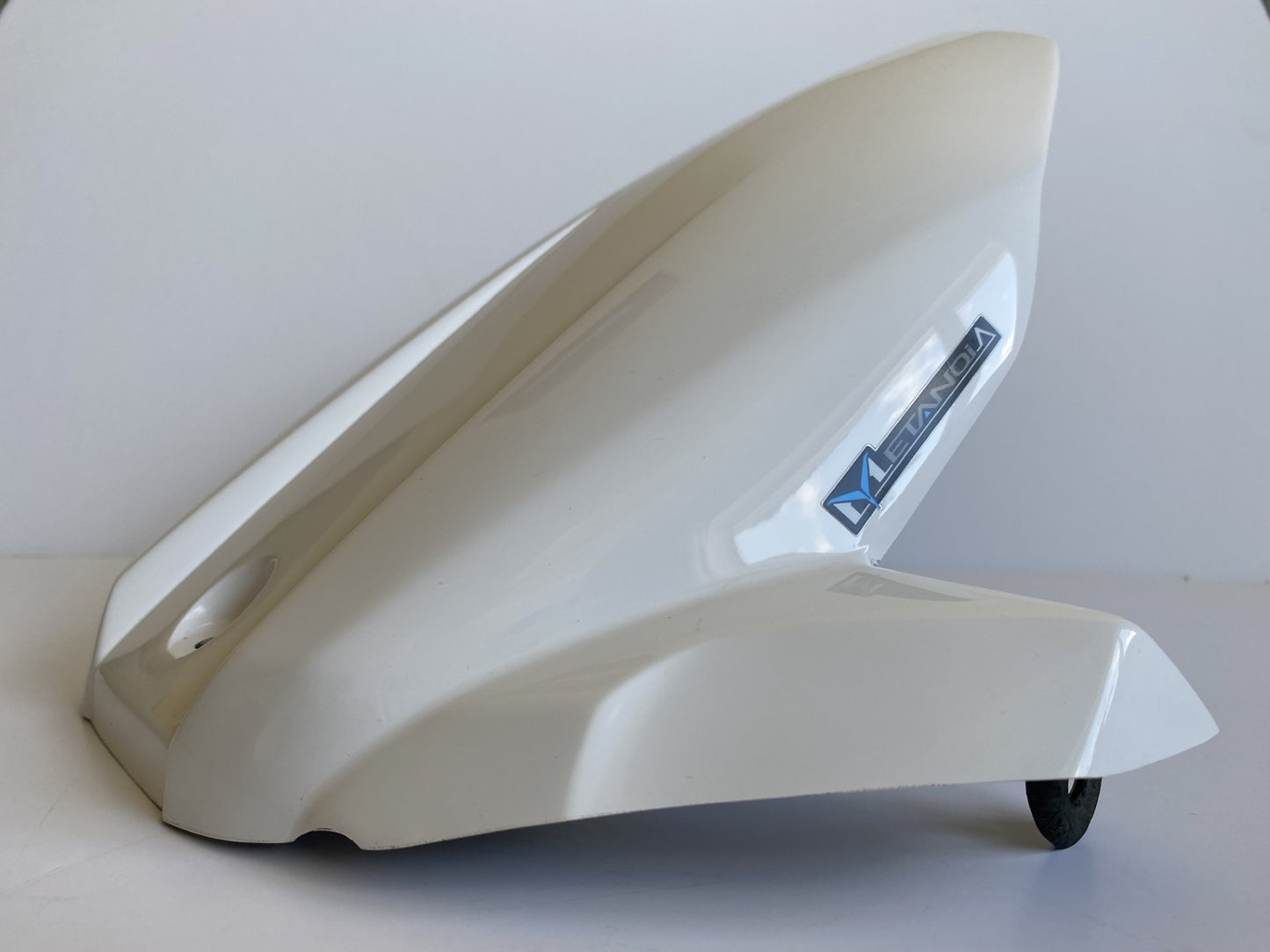 SUZUKI GSXS1000/GSXS950/KATANA HUGGER/MUDGUARD