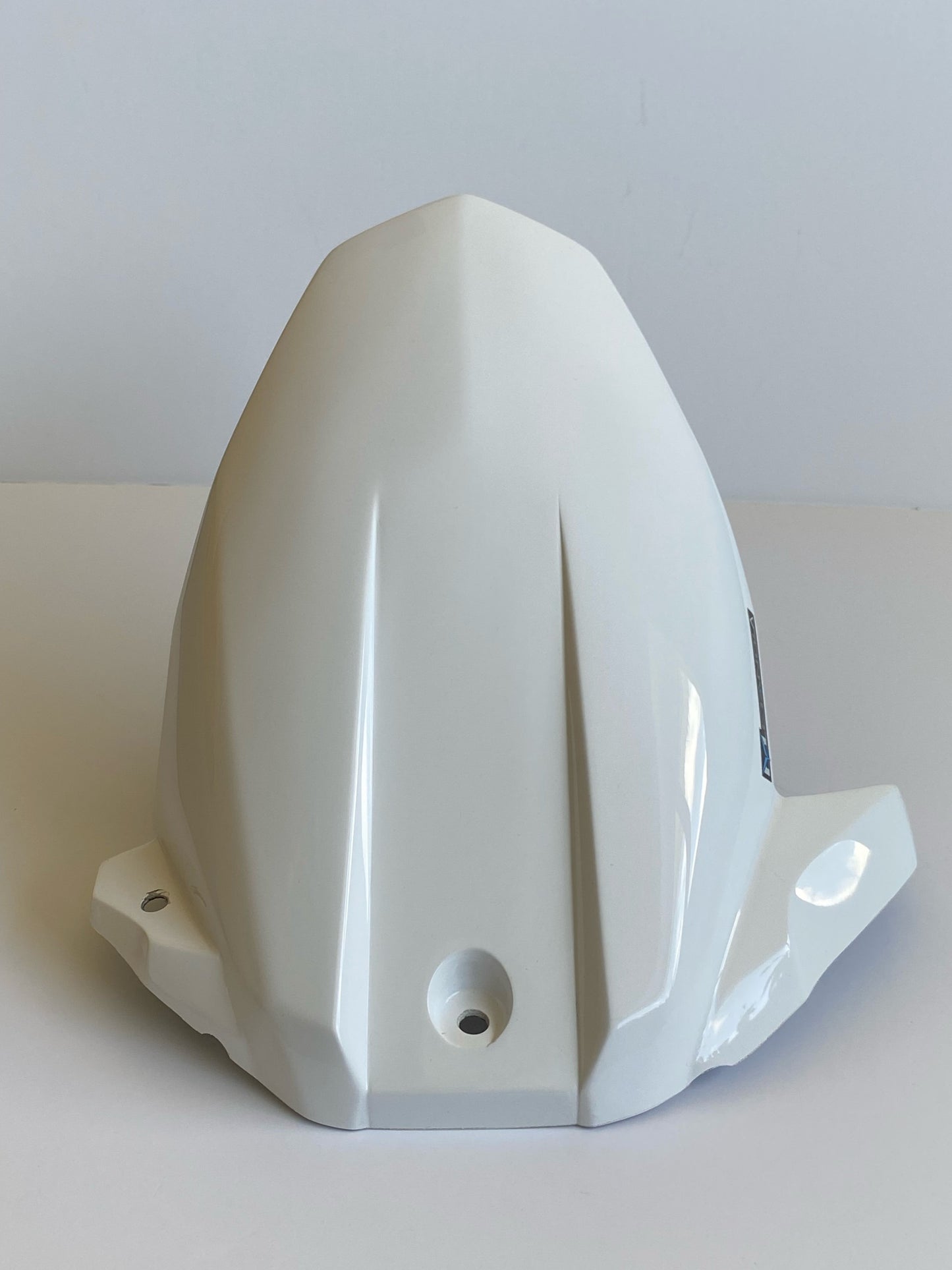 SUZUKI GSXS1000/GSXS950/KATANA HUGGER/MUDGUARD