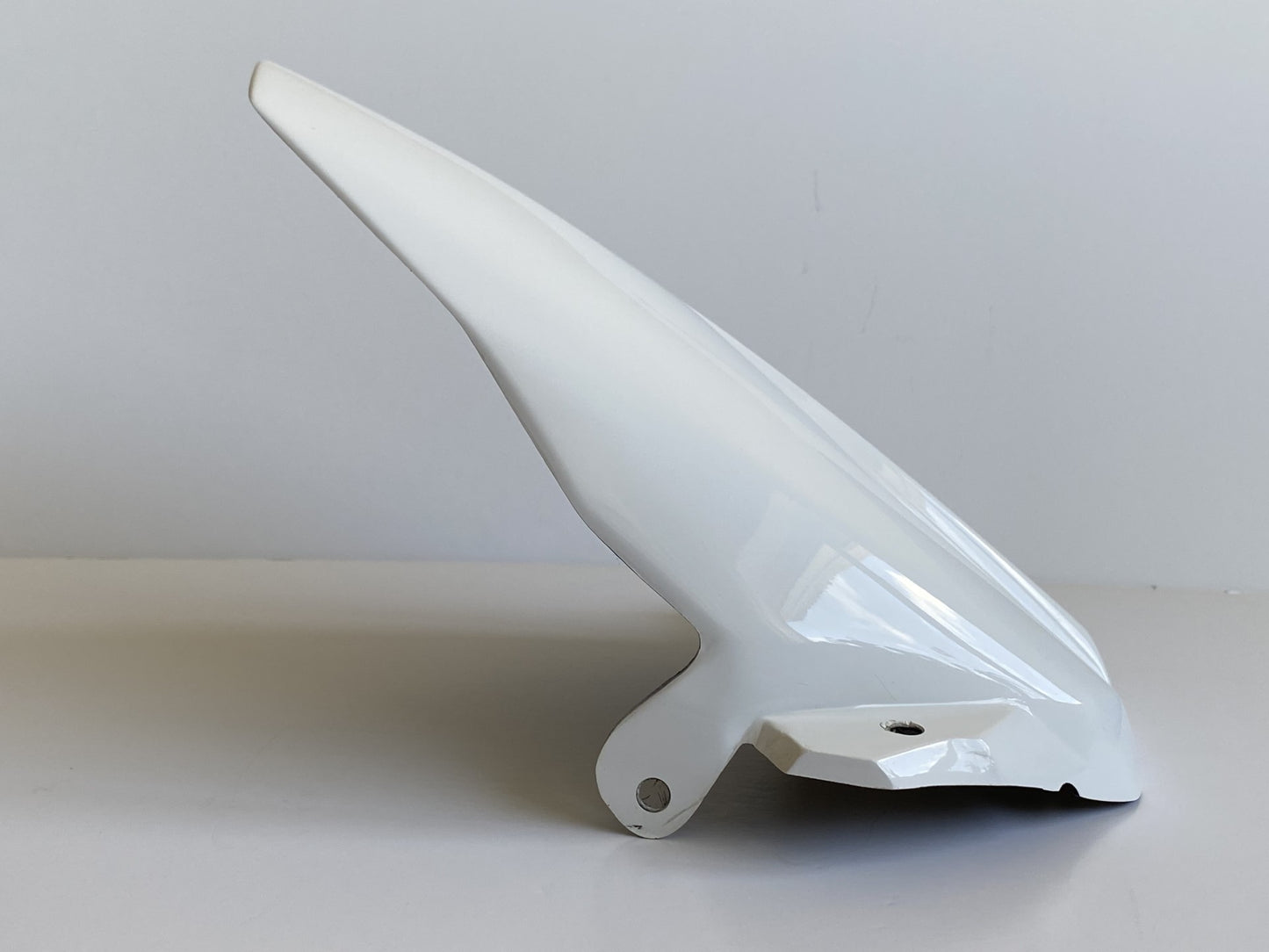 SUZUKI GSXS1000/GSXS950/KATANA HUGGER/MUDGUARD