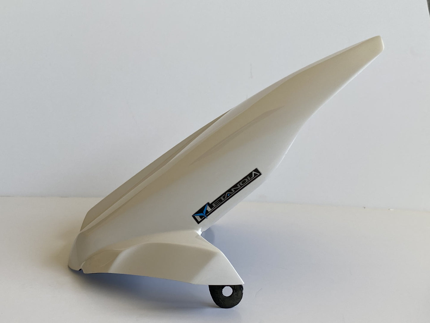 SUZUKI GSXS1000/GSXS950/KATANA HUGGER/MUDGUARD