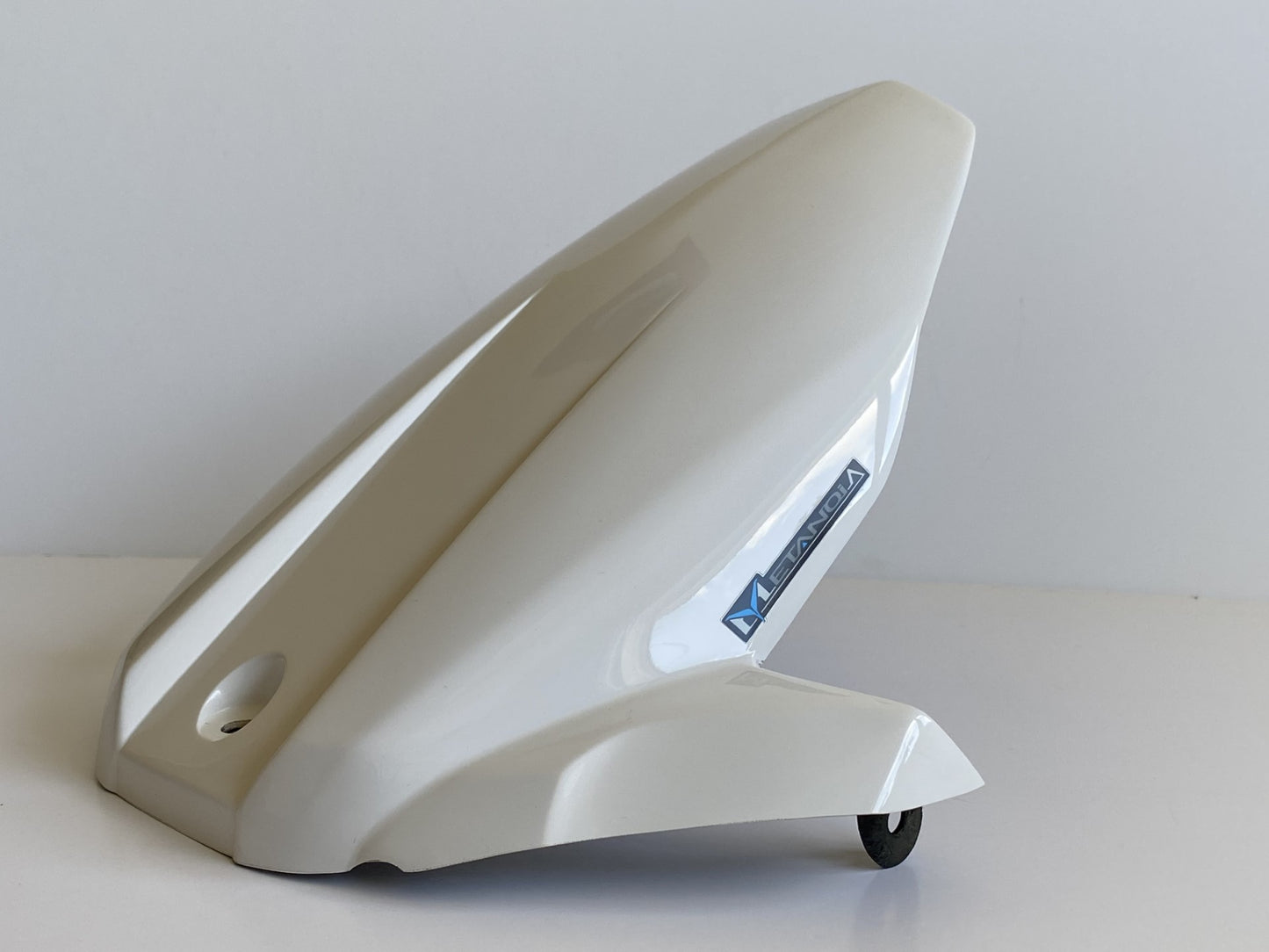 SUZUKI GSXS1000/GSXS950/KATANA HUGGER/MUDGUARD