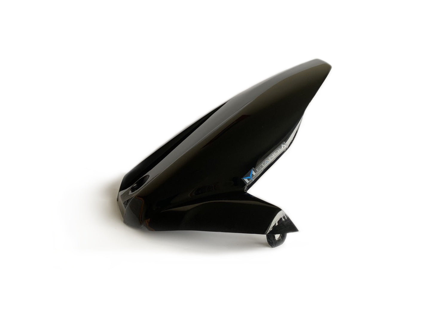 SUZUKI GSXS1000/GSXS950/KATANA REAR HUGGER/MUDGUARD