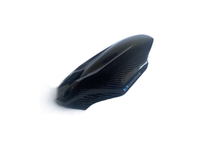 YAMAHA MT10 2016-PRESENT R1 2016-PRESENT REAR HUGGER/MUDGUARD