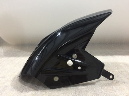 TRIUMPH TIGER EXPLORER 1200 2012-2021 REAR HUGGER/MUDGUARD