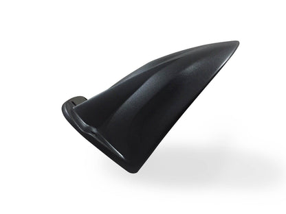 BMW S1000XR 2015-2019 REAR HUGGER/MUDGUARD