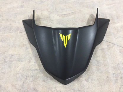 YAMAHA MT-09 2017-2020 FLYSCREEN